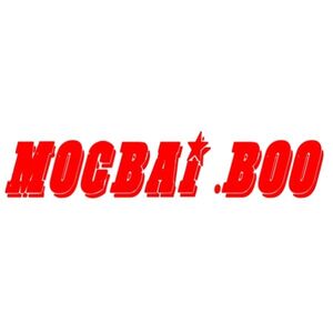Mocbai Boo